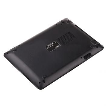 4GB 10 WiFi mini Laptop Notebook Computer Netbook VIA8650 Android 2.2 